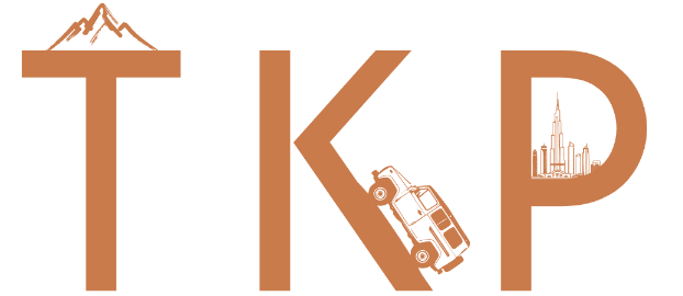 tkp logo white